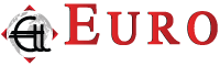 Euro Travels Tour
