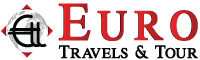 Euro Travels Tour